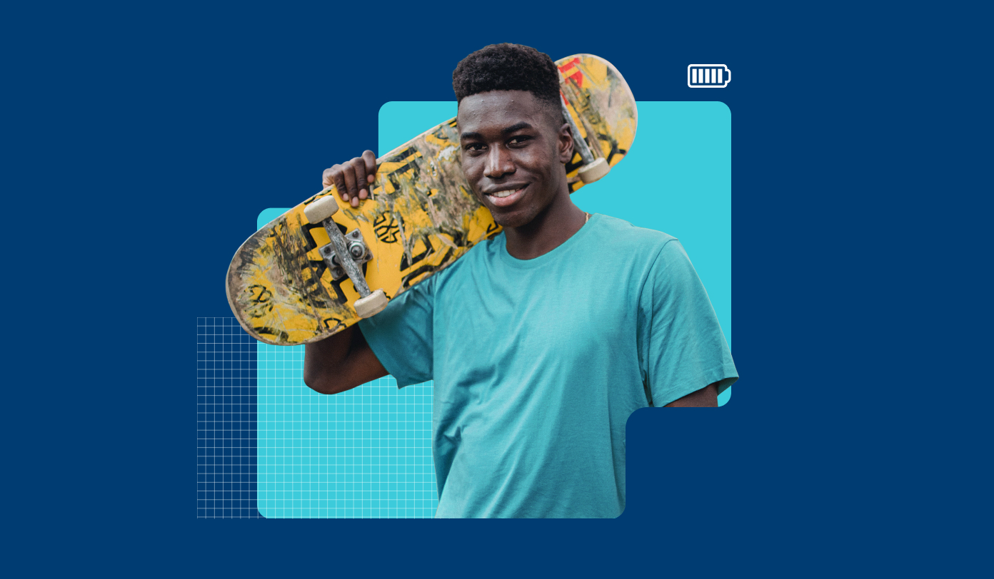 2024 Social Media Guide for Marketers GWI